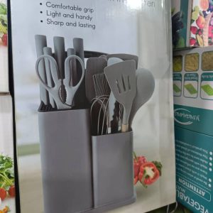Kitchen Wareset